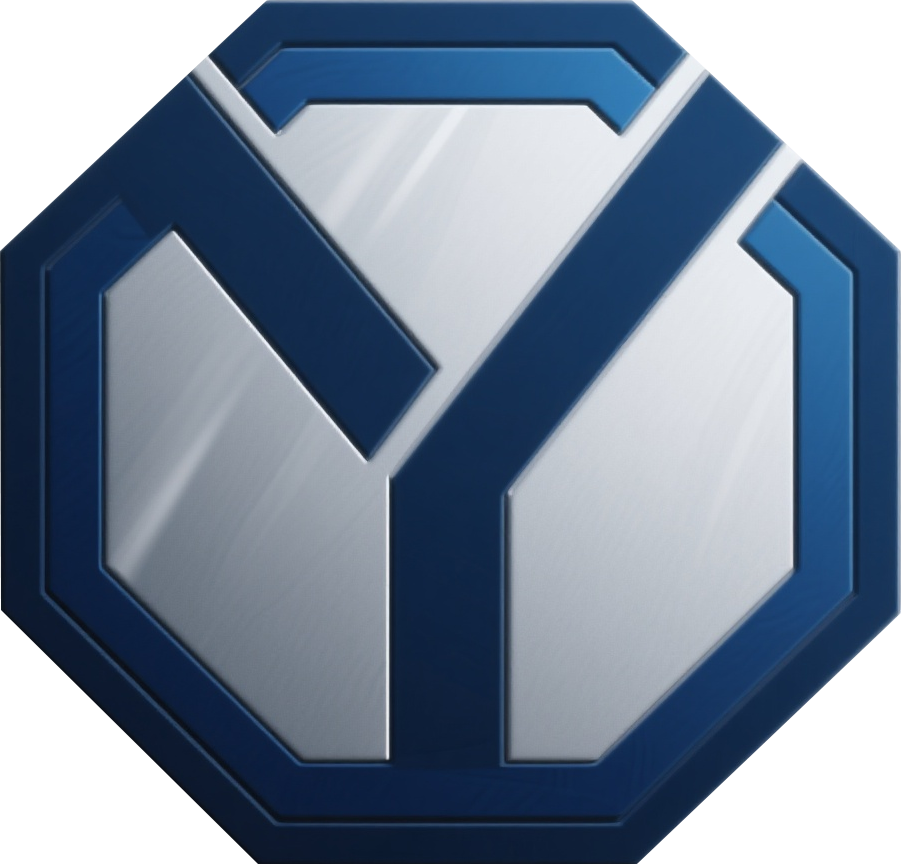 supplierLogo