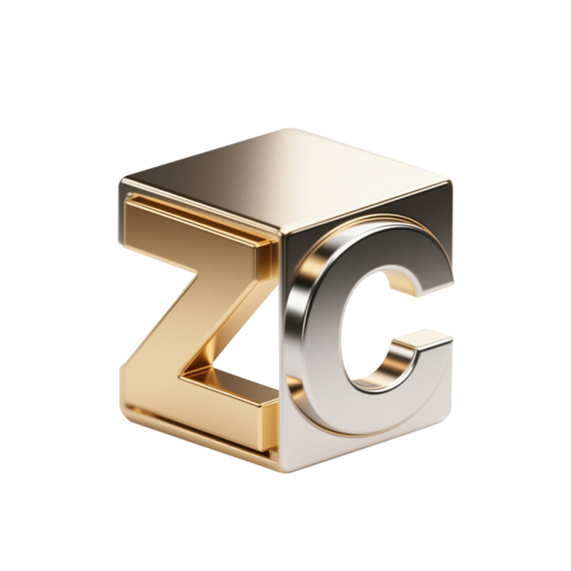 supplierLogo