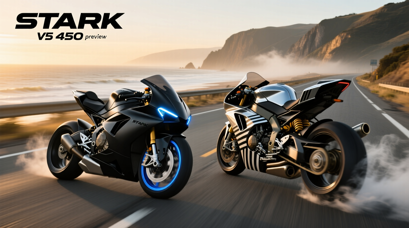 Qyburn Vs Stark Varg