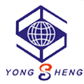 supplierLogo