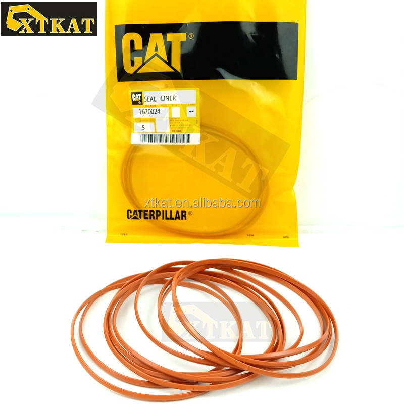 猫田 キャットタワー カーザ: ペット