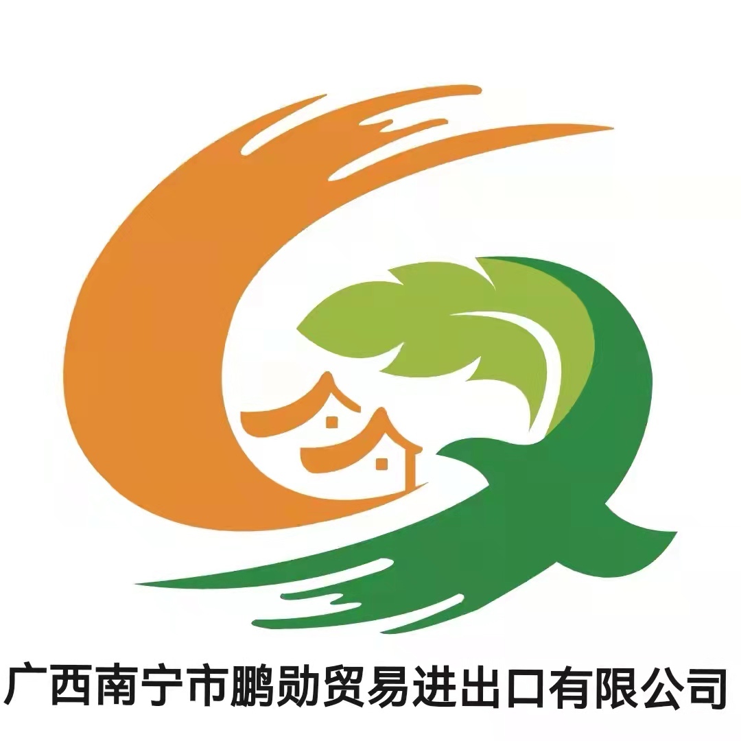 supplierLogo