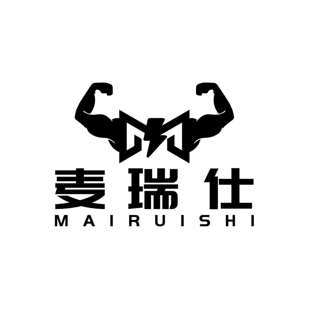 supplierLogo