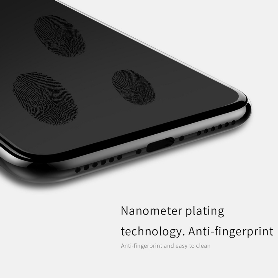 3D full cover Tempered Glass Protected Screen Protector for iphone 13, screen protector with clear, 3D, anti spy options