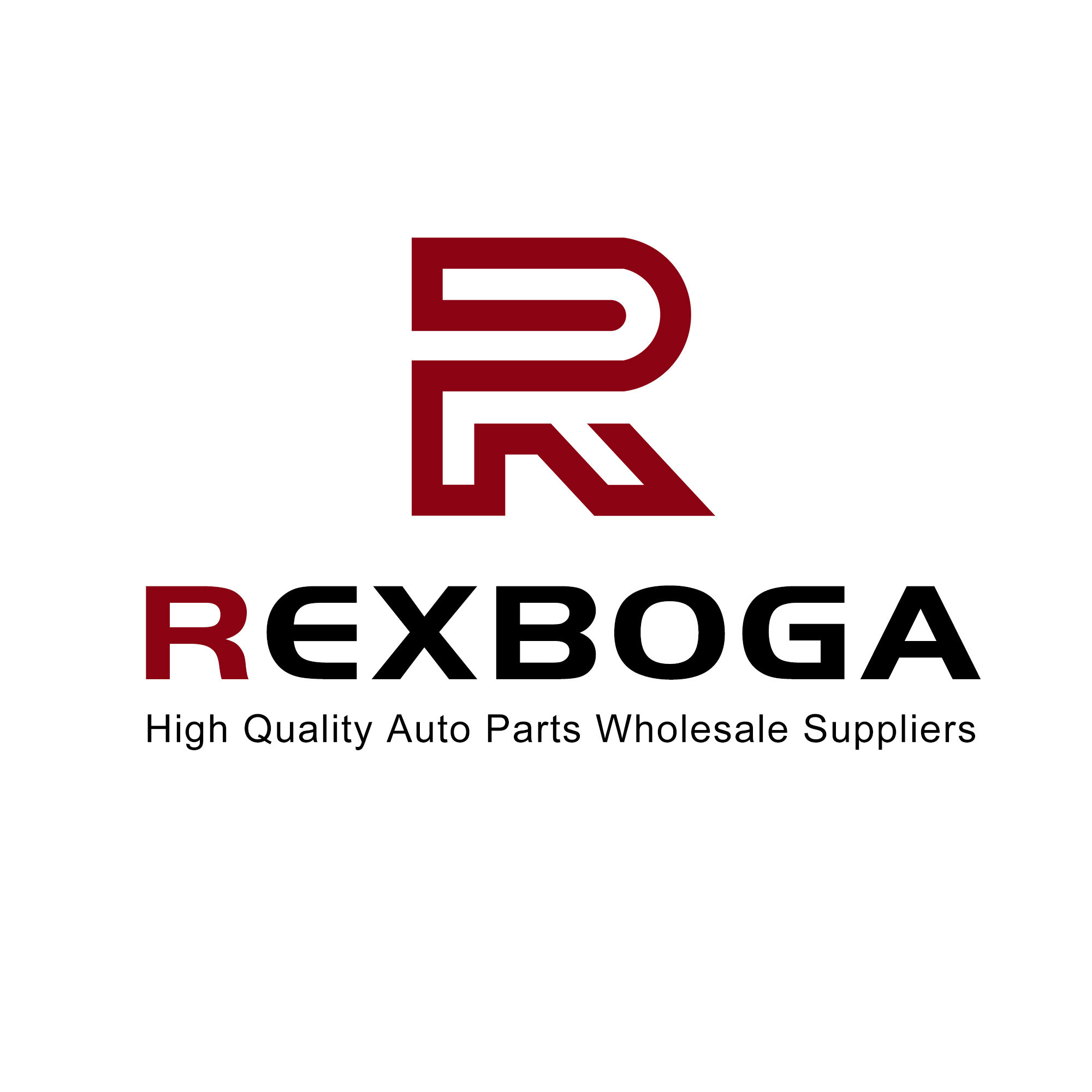 supplierLogo