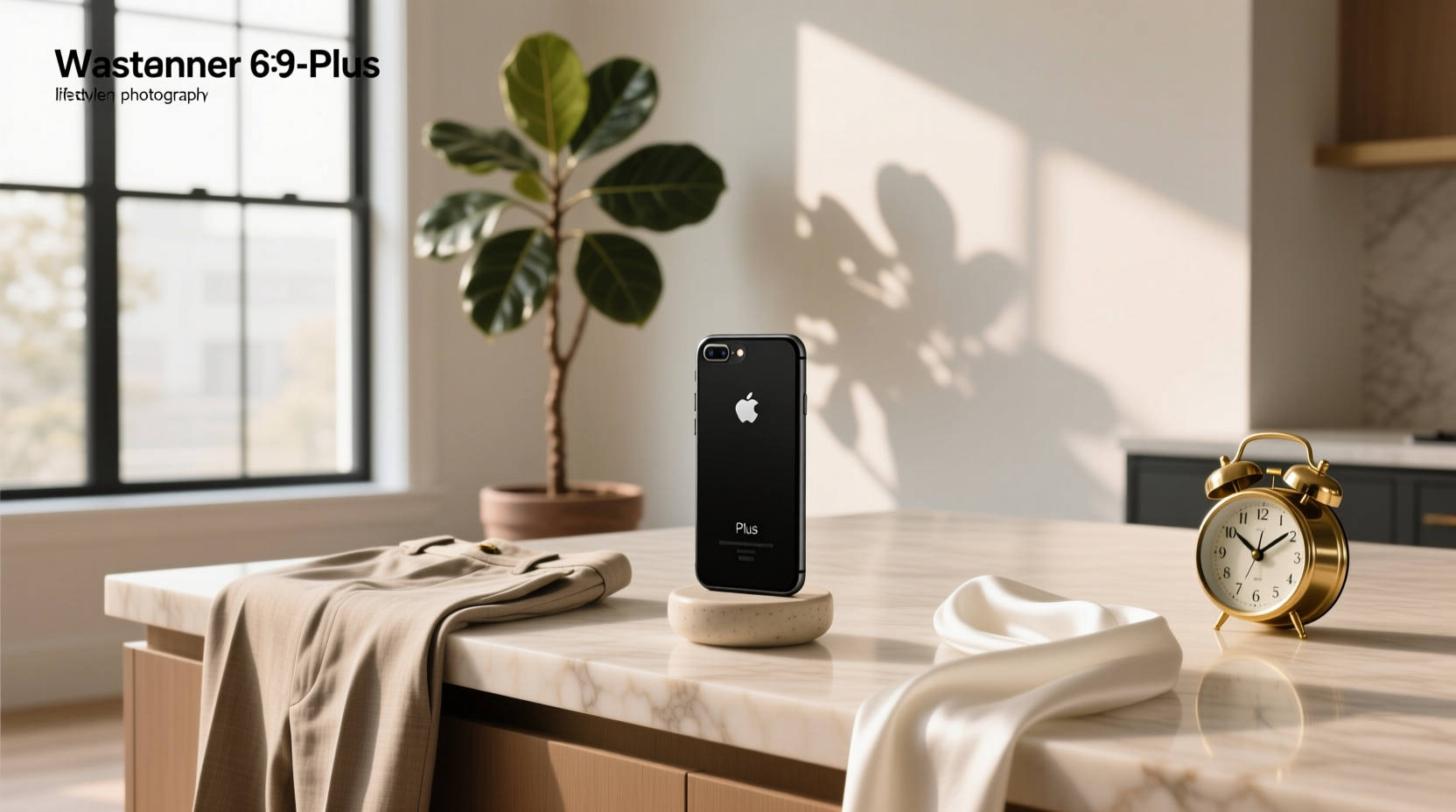 iphone 6s plus case guide fit, protection compatibility