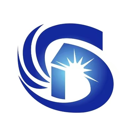 supplierLogo