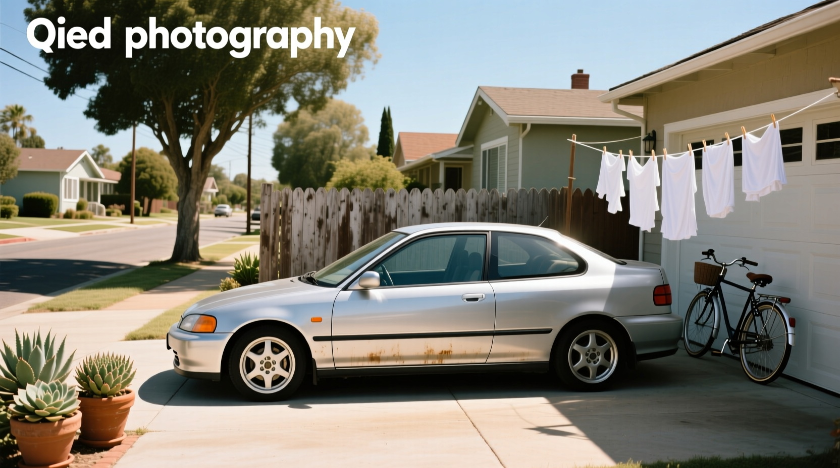 2001 Civic Hatchback Buying Guide