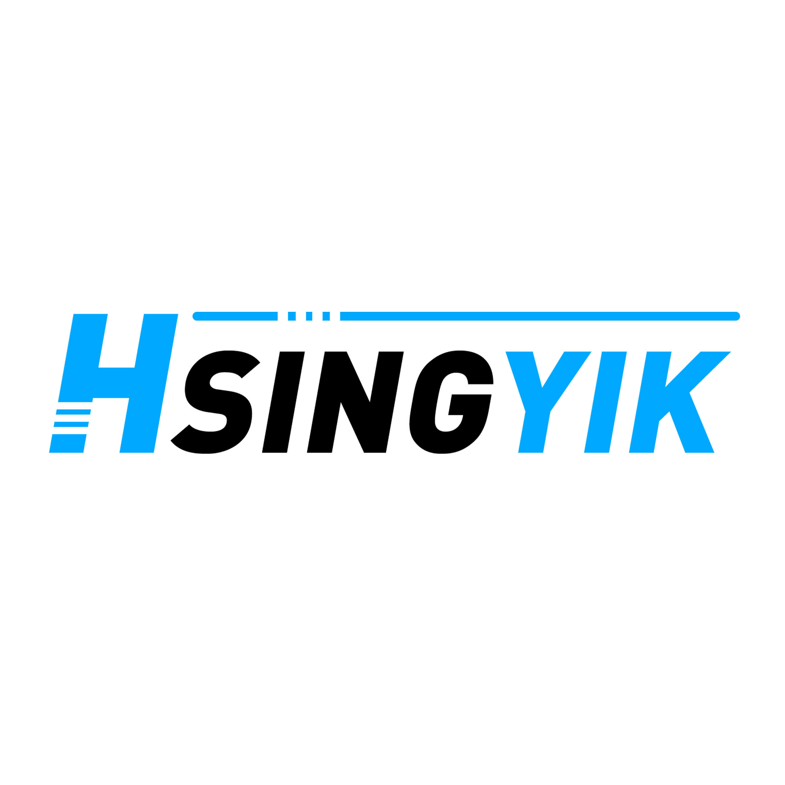 supplierLogo