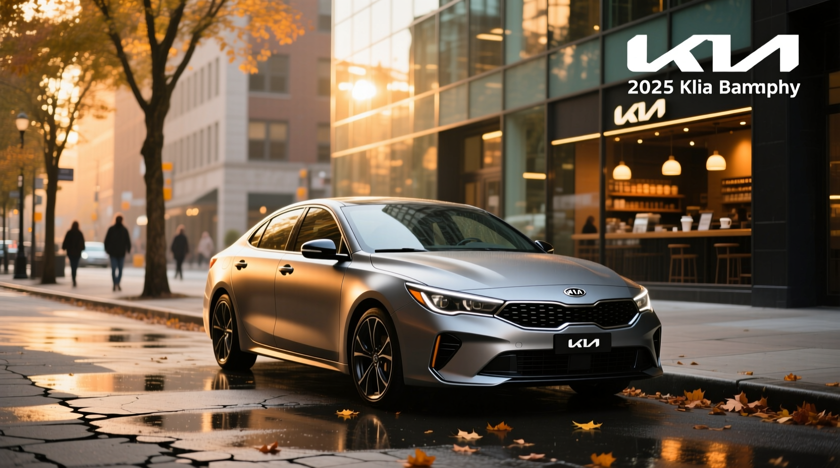 2023 kia cerato review key details