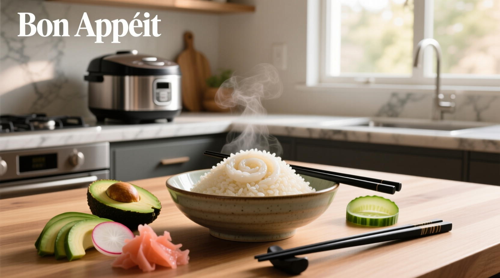 arborio vs sushi rice can you substitute 