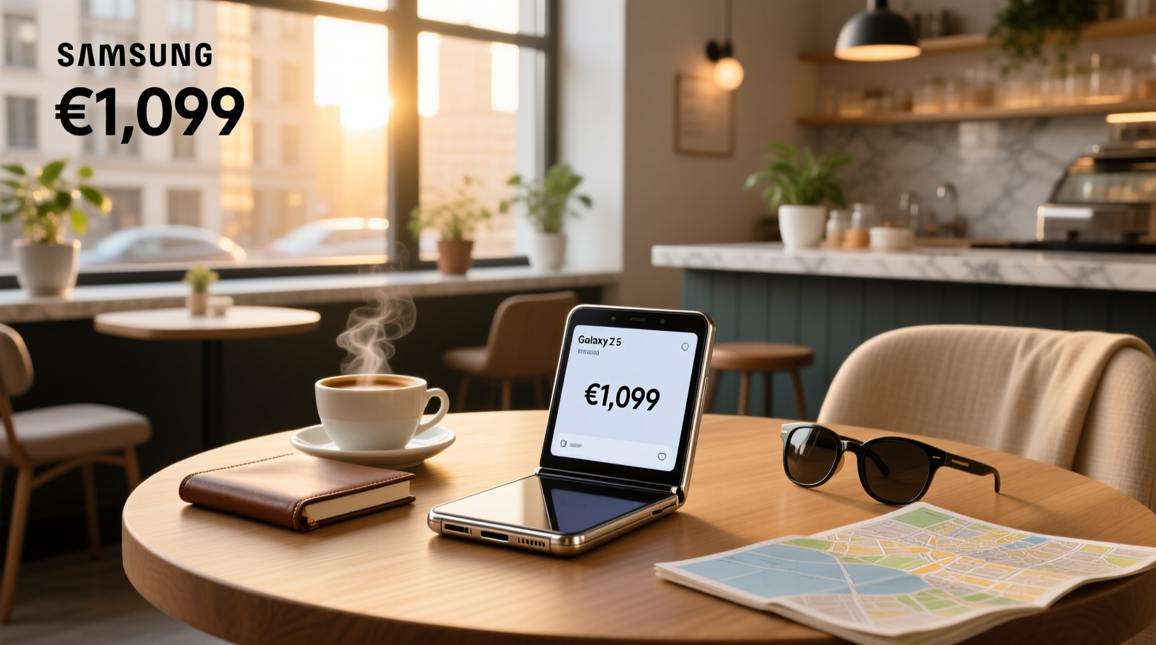 samsung z flip 5 price guide (2026) what you’ll actually pay