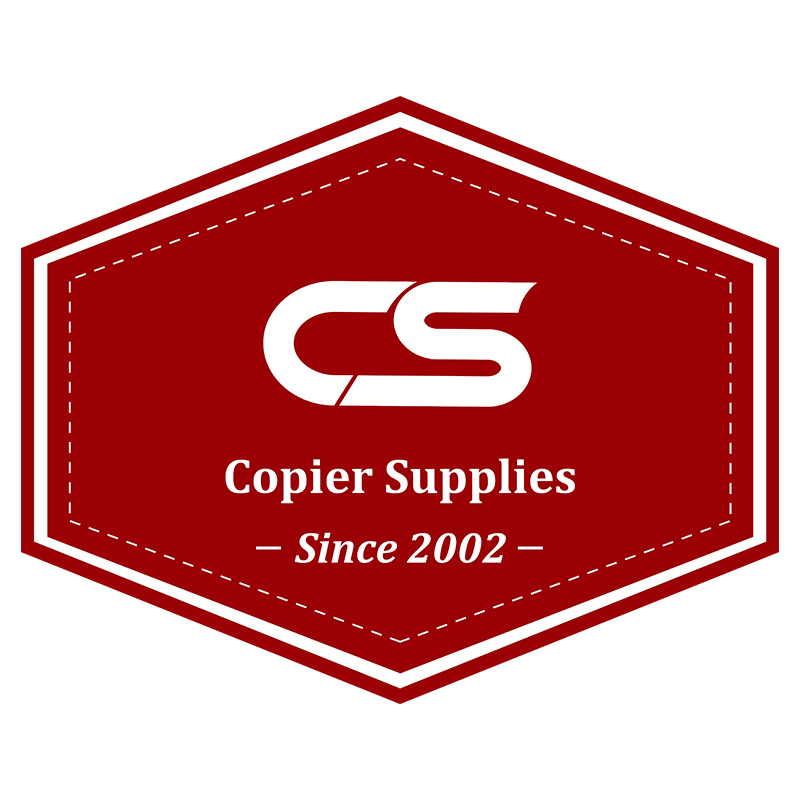 supplierLogo