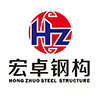 supplierLogo