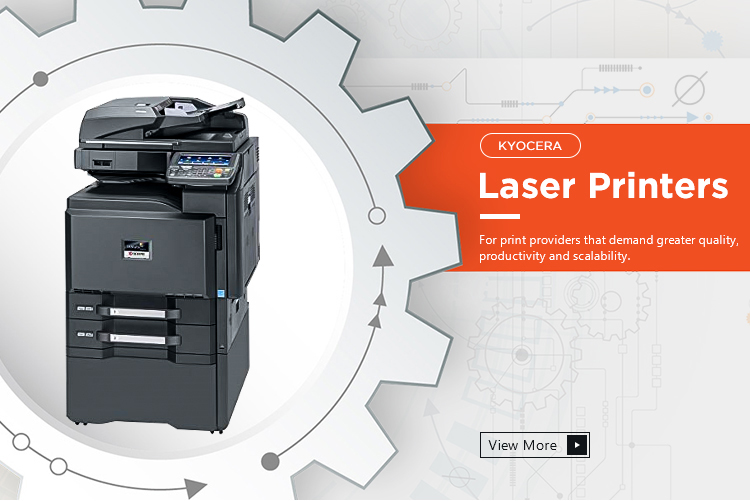 HEIDELBERG SORM 1991 Used Powder sprayer offset press printing machine