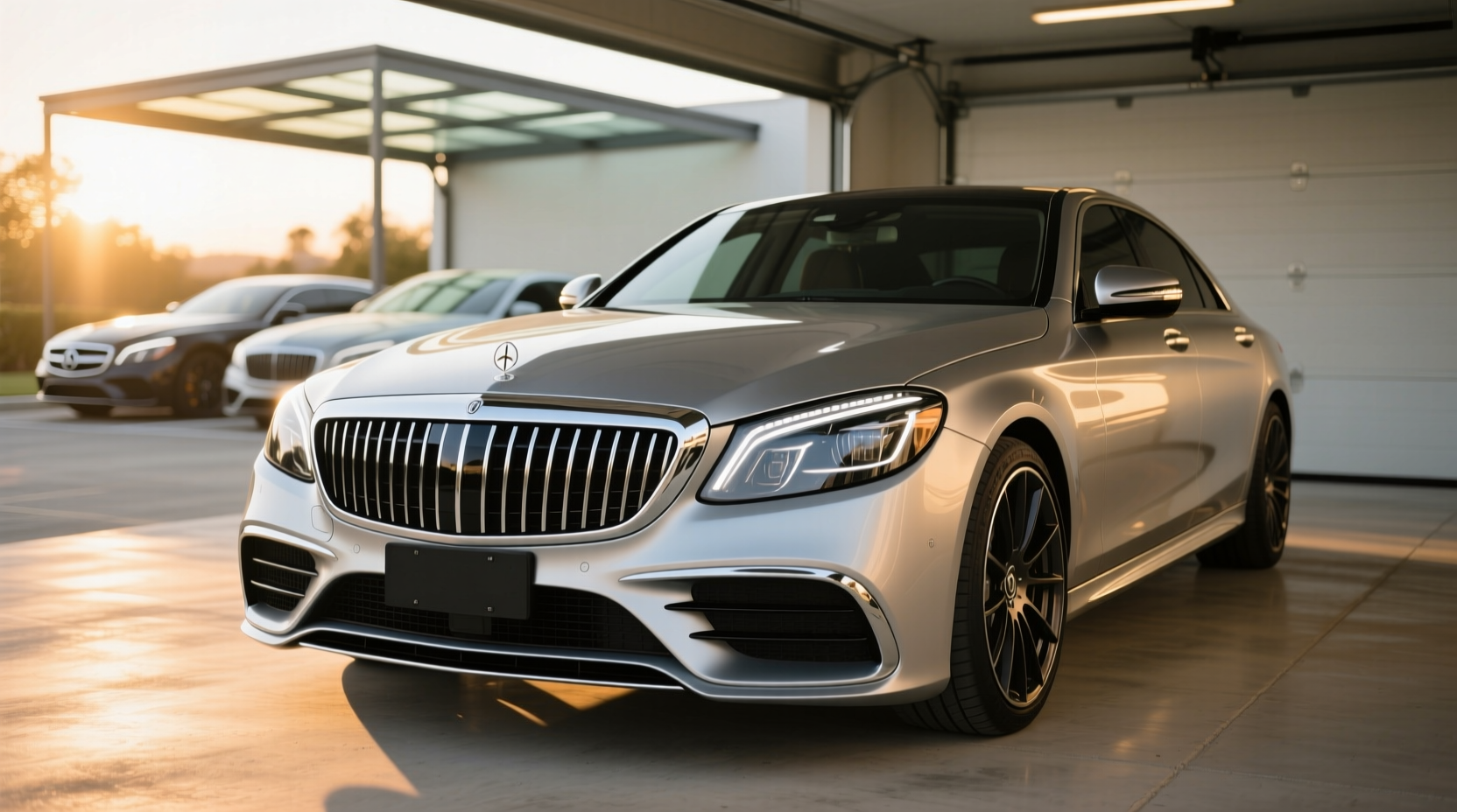Can You Replace Just the Clear Headlight Cover? How to Fix Foggy or Damaged Lenses