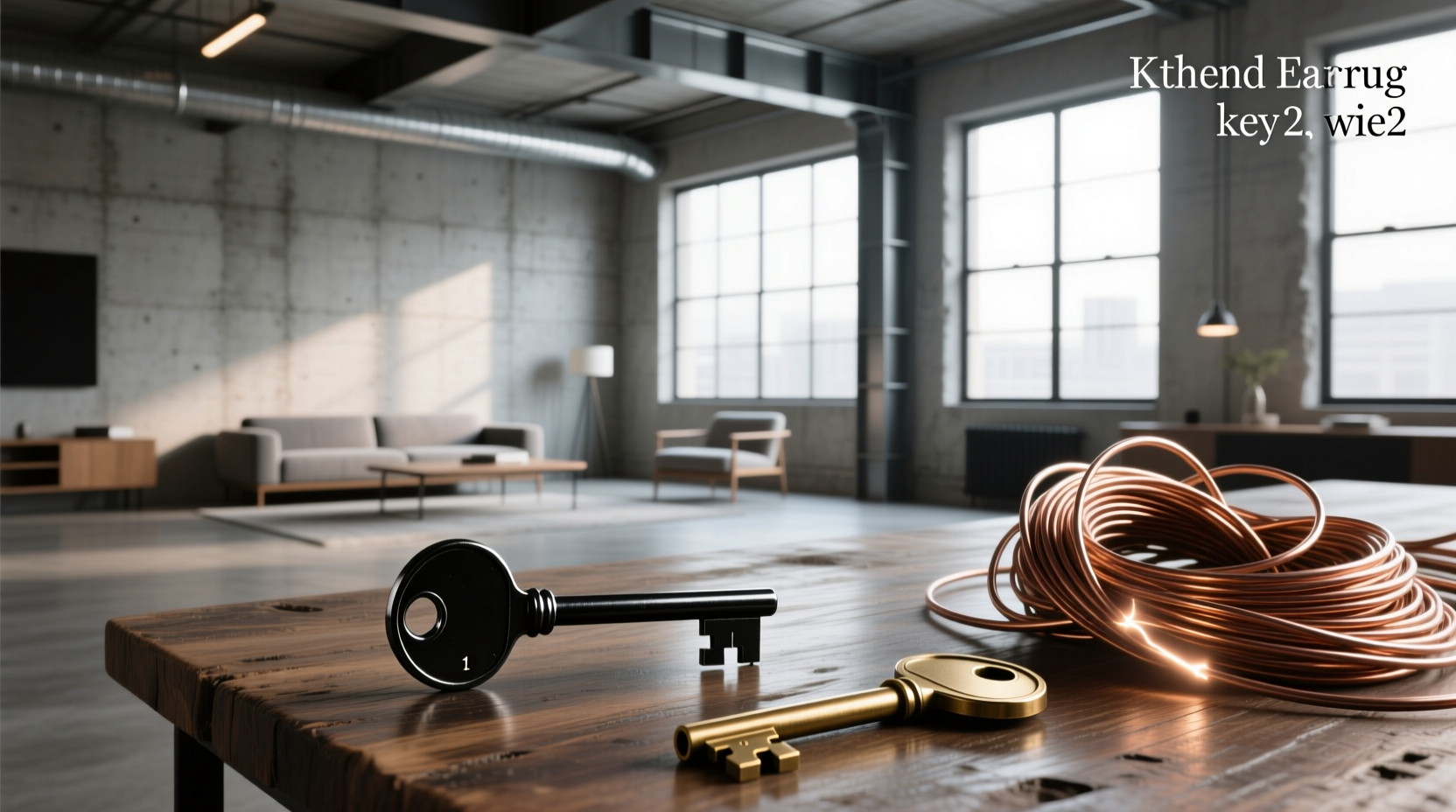 What Are Key 1 and Key 2 Wires in Car Audio Systems?
