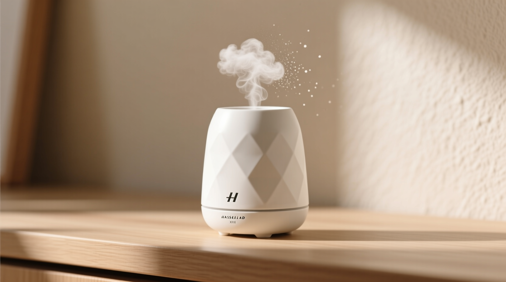 pet deodorizer