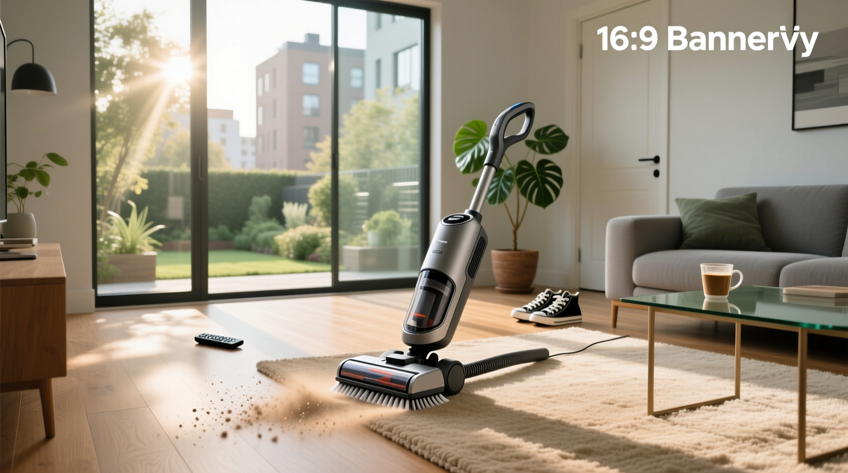 best auto vacuum cleaner how to choose in 2026