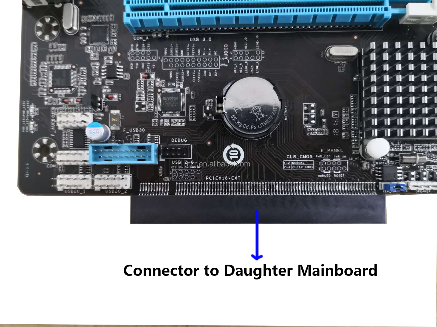 13 GPU Esonic Q270 for Bitcoin miner 13 * Pcie... BTC, ETH, ETC. LTC mining  pit worker Asic base plate base plate| Alibaba.com