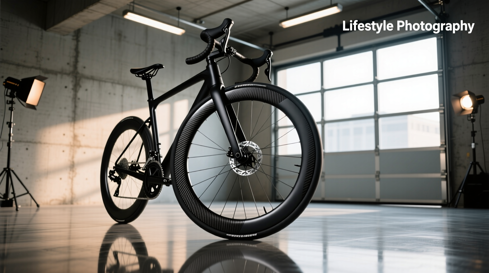 700c disc wheel cover guide fit tips