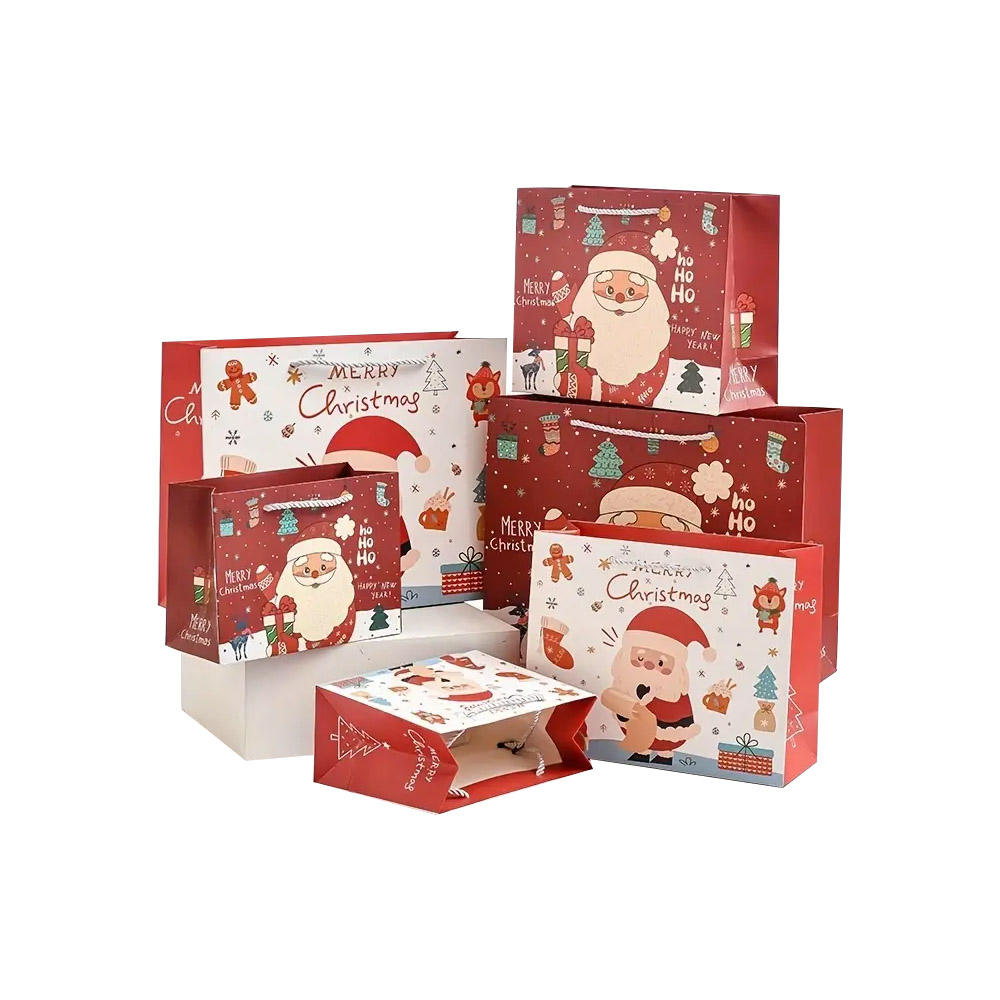 where can i buy a great clips gift card