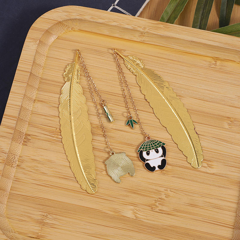 Can You Use Vanilla Gift Card on DoorDash? Workarounds & Gifts