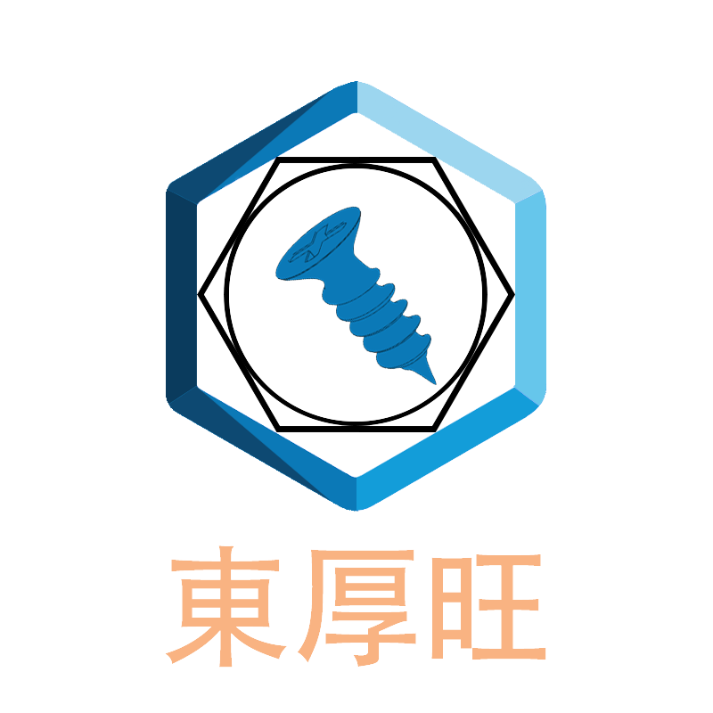 supplierLogo