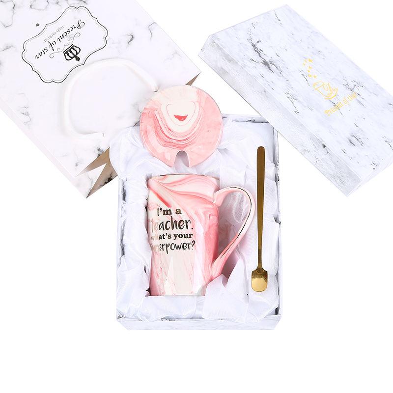 gifts for loss of mother