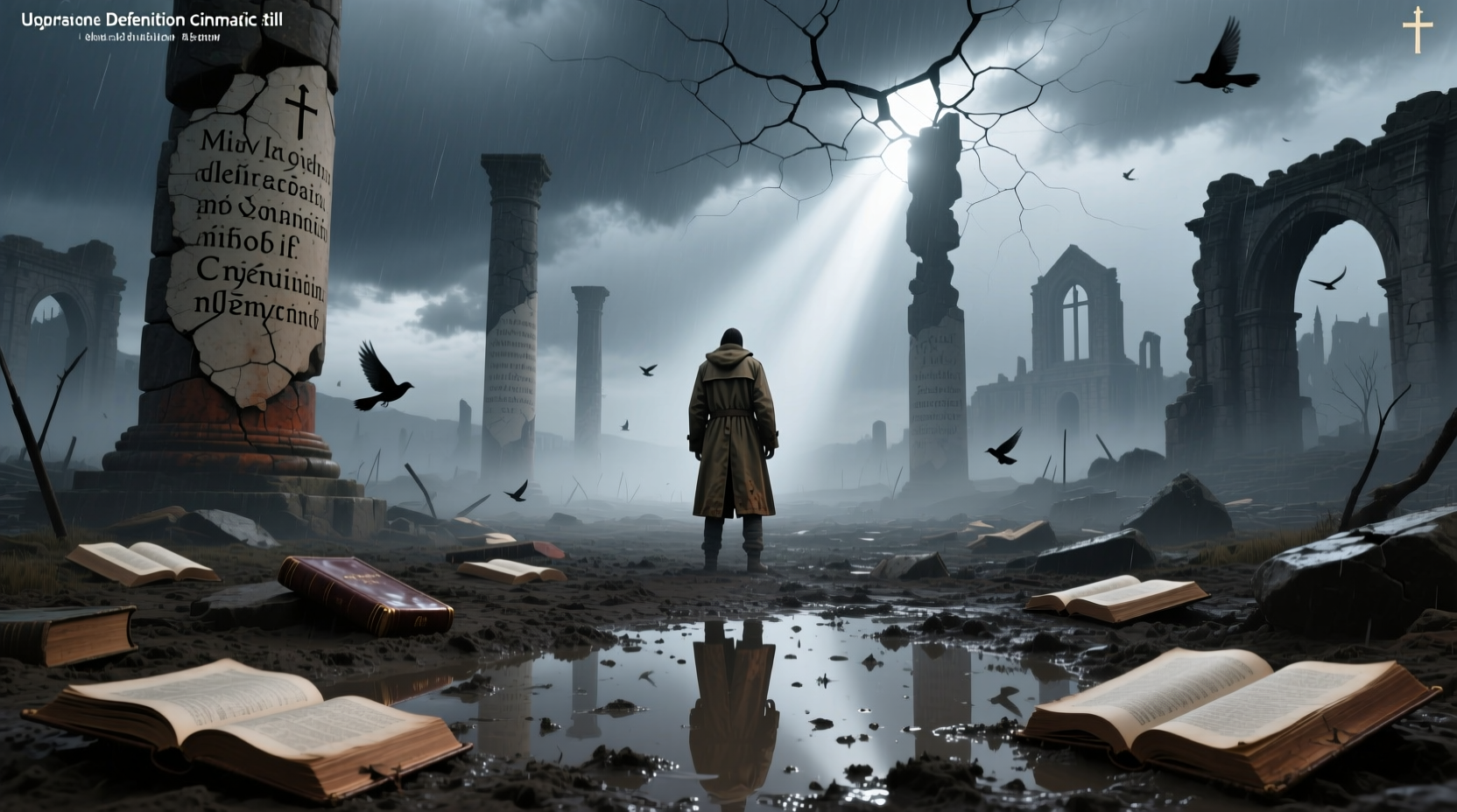 battlefield of the mind bible guide