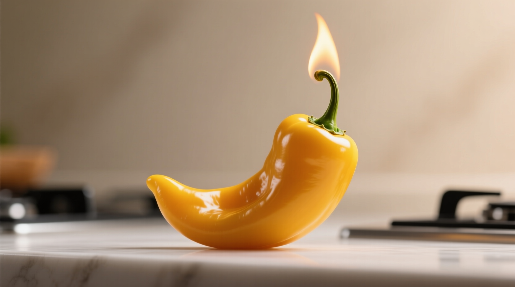 you re wasting hours on fresh aji amarillo 95 of home cooks don t need it