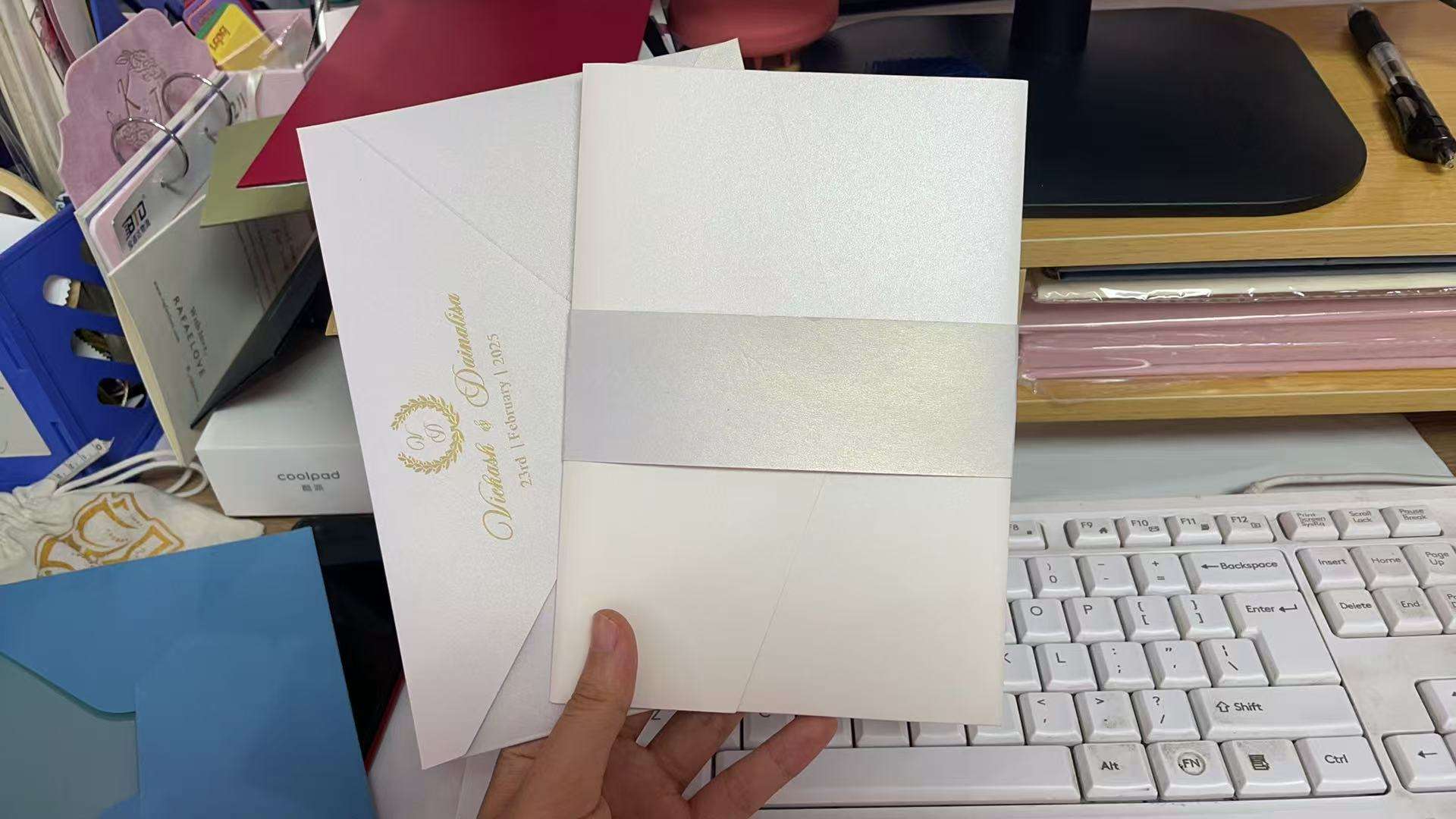 urbandale show choir invitational 2025