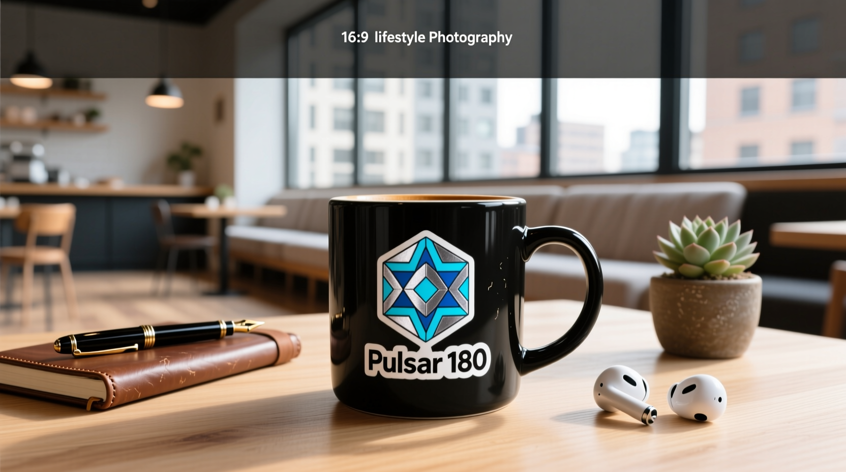 How to Choose and Apply Pulsar 180 Stickers for Custom Looks