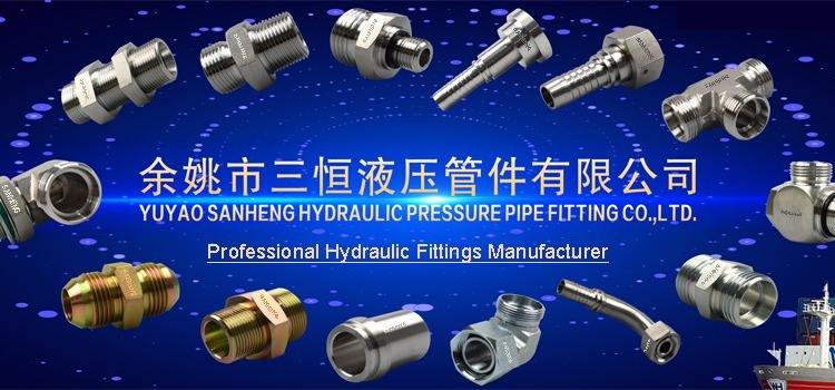 Frenulumdagi jinsiy olatni ogrigi Dima porno jinsiy aloqa