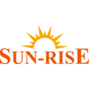 supplierLogo