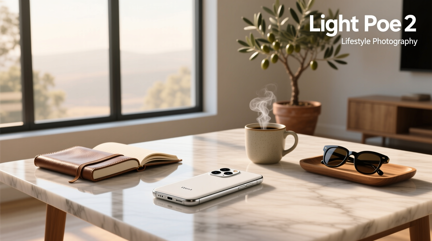 Light Phone II Review: What You Need to Know Before Buying