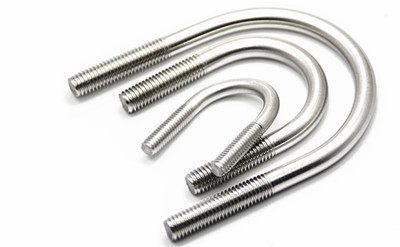 Stainless Steel Hex Head Bolts Alloy Steel Hex Bolt Inconel 625 Bolt N06625 N06600 Hex Head Bolts Nuts Washers
