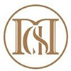 supplierLogo