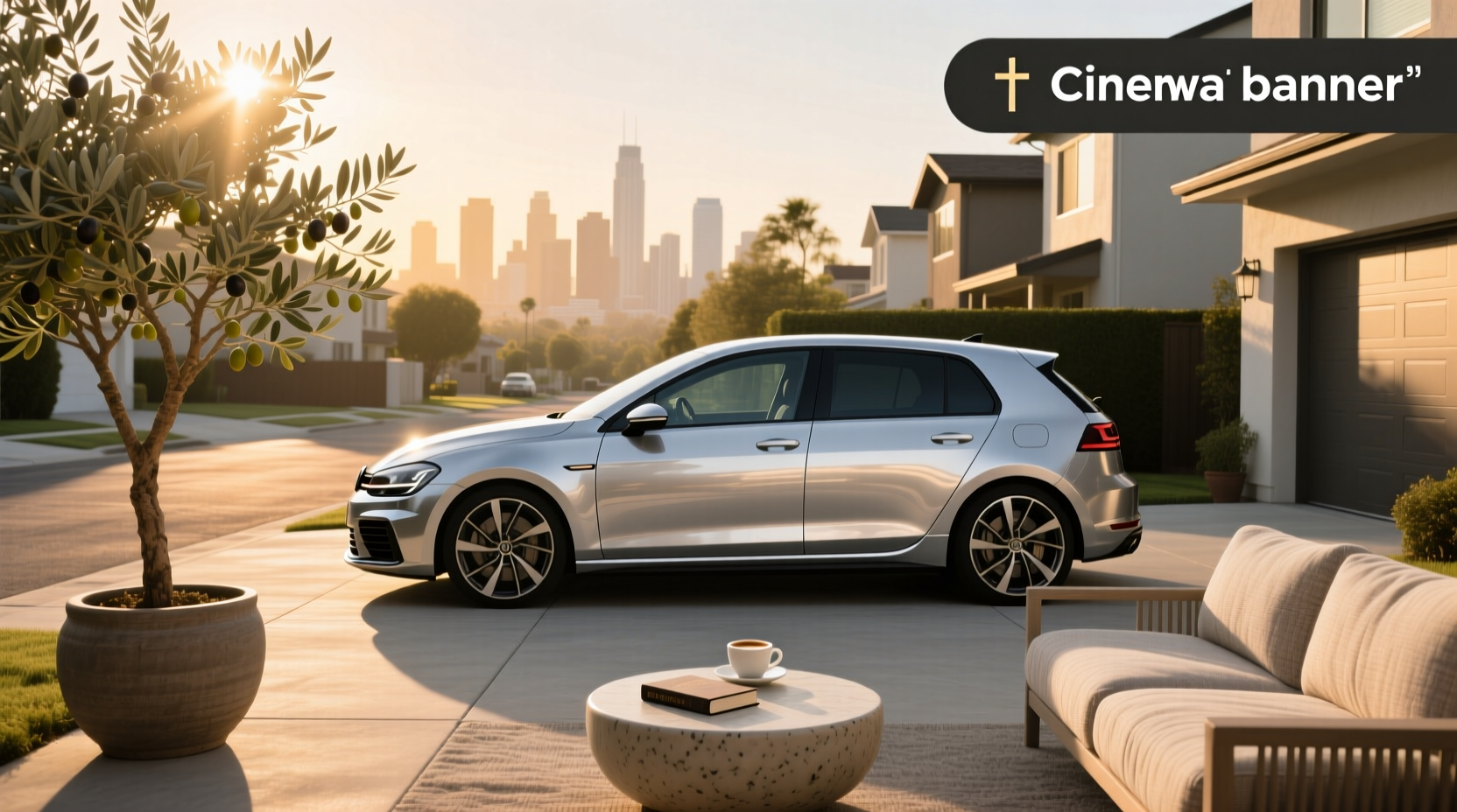 best hatchback for the money buying guide