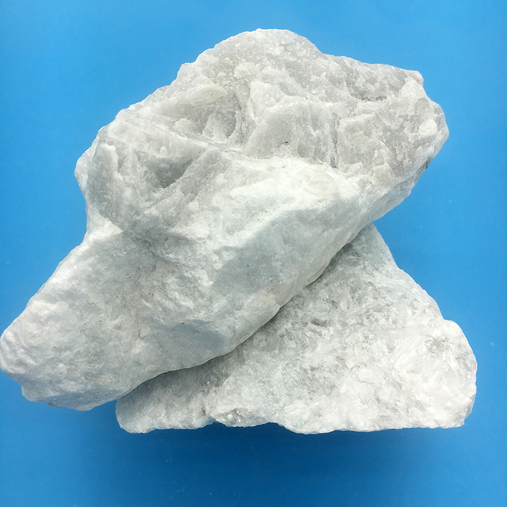 针状硅灰石纤维价格: - buy acicular wollastonite,mineral fiber