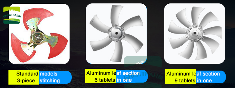 air coolers water cooling fan for farm and Livestock and poultry house air conditioner Supermarket air cooler