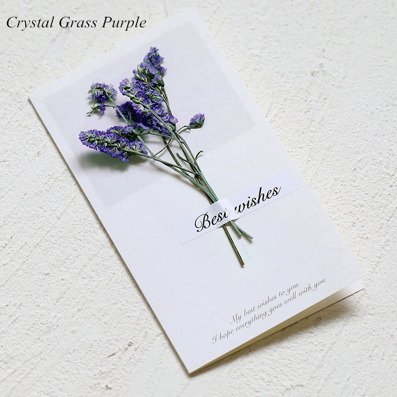 how to make a google calendar invite