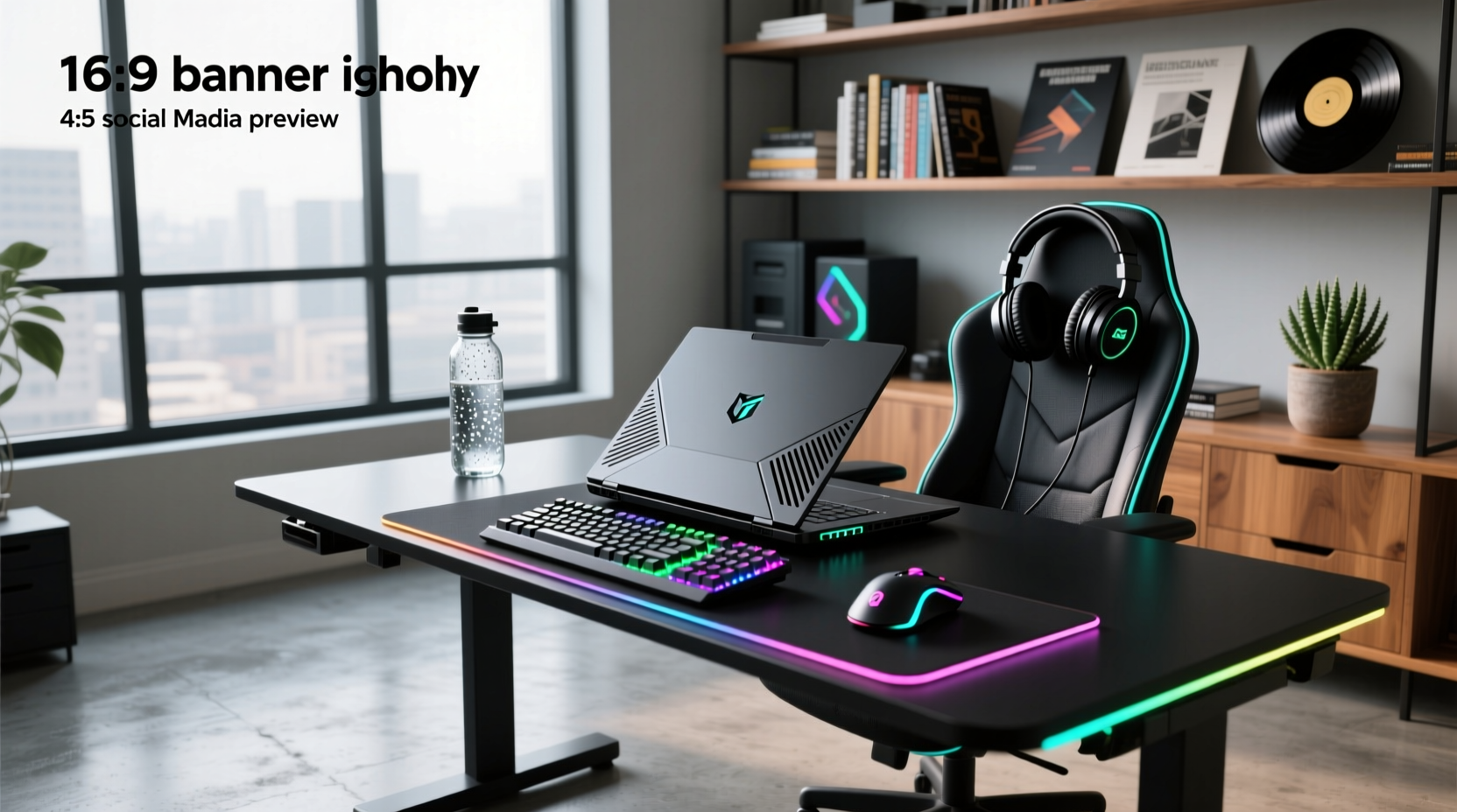 What Gaming Laptop Cases Actually Protect Against?