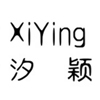 supplierLogo