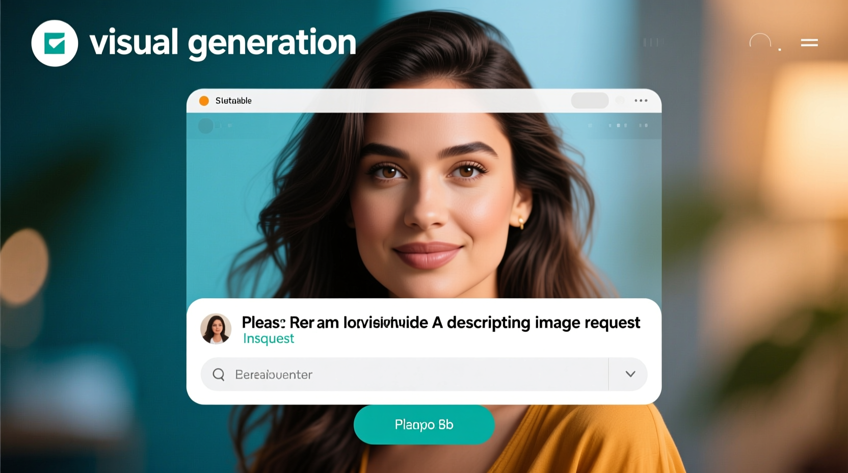 is iphone 7 still a better buy than samsung j3 in current year