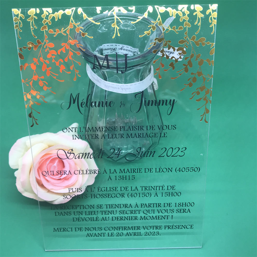 4x6 invitation envelopes