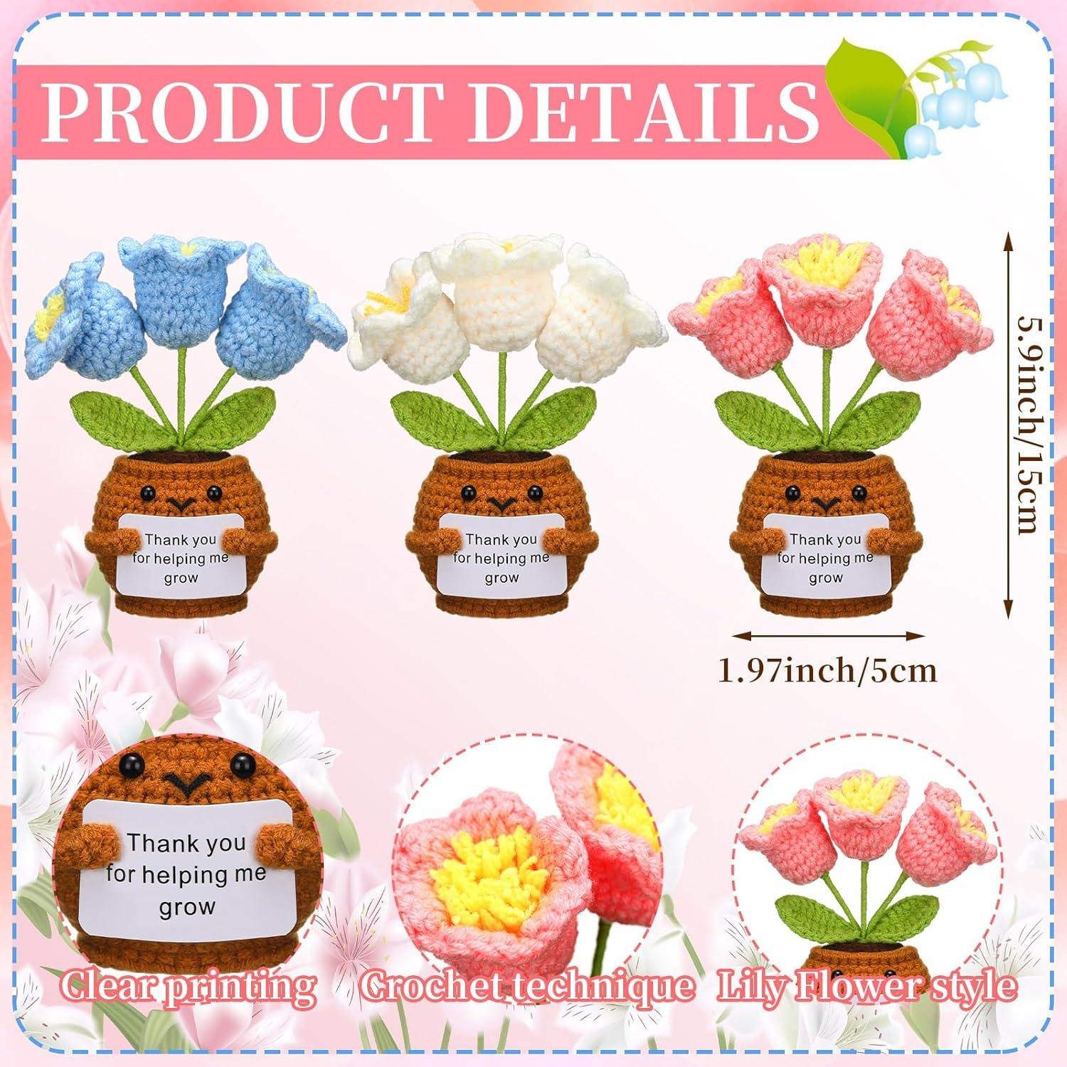 promotional gifts for events