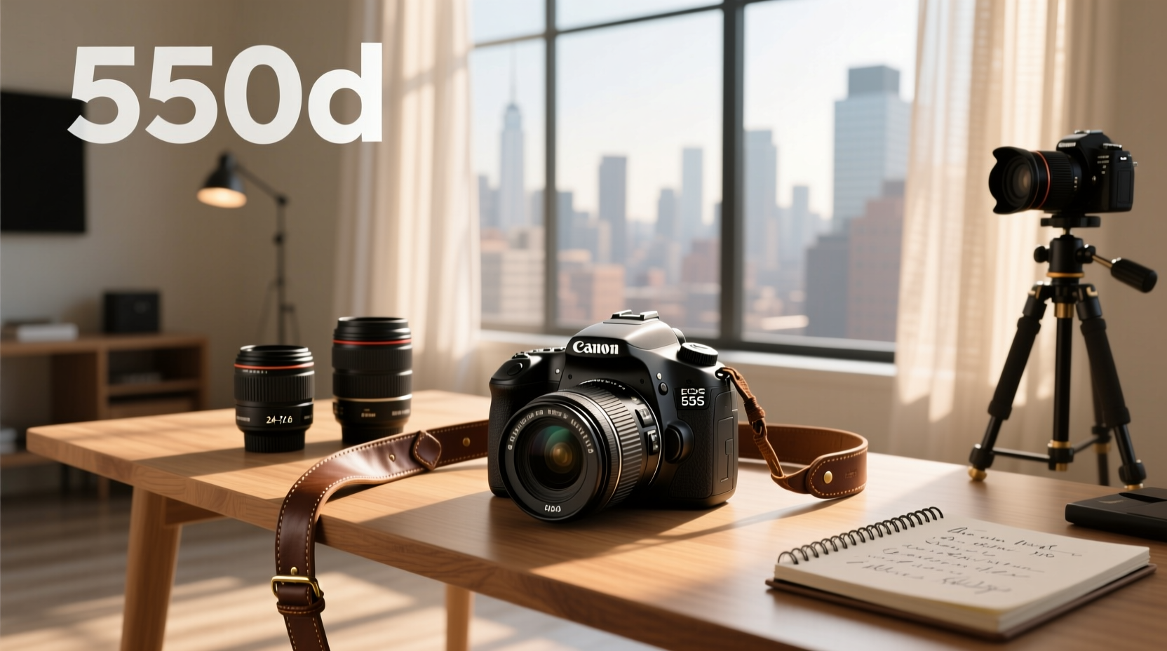 550d camera vs fabric a practical buyer’s guide