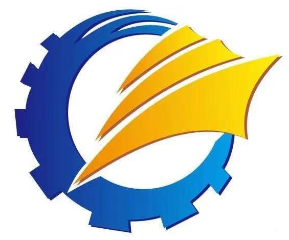 supplierLogo