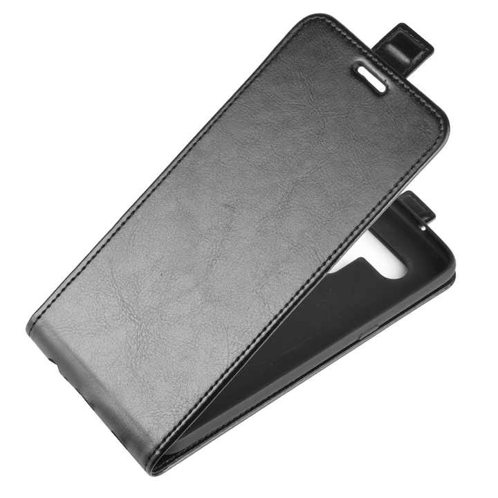 Mobile Back Cover Phone Case for Samsung Galaxy Note 20 Ultra 4G 5G Phone  Cover for Samsung Note 20 Ultra Phone Case Leather Bag